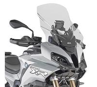 PARABREZZA CUPOLINO D5138ST COMPATIBILE CON BMW S 1000 XR 2020 2021 GIVI