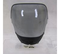Parabrezza cupolino fumè GIVI Windshield Flyscreen Honda CBR 600 F 99 00