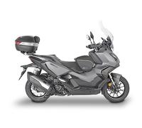 PARABREZZA CUPOLINO HONDA ADV 350 2022 2023 2024 2025 D1197ST GIVI