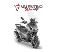 PARABREZZA CUPOLINO HONDA ADV 350 2022 2023 2024 2025 D1197ST GIVI