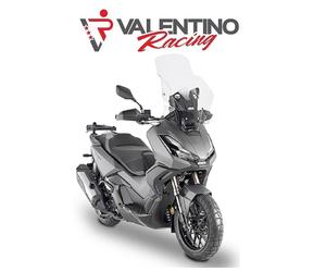 PARABREZZA CUPOLINO HONDA ADV 350 2022 2023 2024 2025 D1197ST GIVI