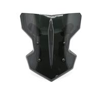 Parabrezza Cupolino Per BENELLI BN 125 251 302 302S Per EONCINO 500 Per BENELLI 502C Parabrezza Universale Per Moto Parabrezza Moto (Colore : 1)