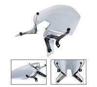 Parabrezza Cupolino per DUCATI Monster 937 / 950 2021-2022