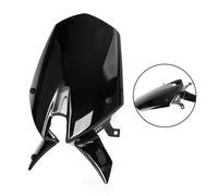 Parabrezza Cupolino per DUCATI Monster 937 / 950 2021-2022 T9