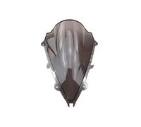 Parabrezza Cupolino per per RSV4 R per RSV4R per RSV 4 per RS4 125 50 2009 2010 2011 2012 2013 2014 2015 2016 Moto Parabrezza Parabrezza Parabrezza Moto(Smoke)