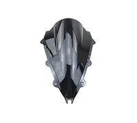 Parabrezza Cupolino per per RSV4 R per RSV4R per RSV 4 per RS4 125 50 2009 2010 2011 2012 2013 2014 2015 2016 Moto Parabrezza Parabrezza Parabrezza Moto(Nero)