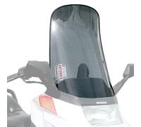PARABREZZA CUPOLINO SPOILER FUMÈ D182S HONDA CN 250 1989-2000