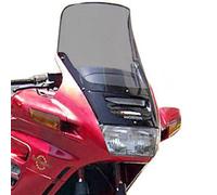 PARABREZZA CUPOLINO SPOILER FUMÈ D184S HONDA ST 1100 PAN EUROPEAN
