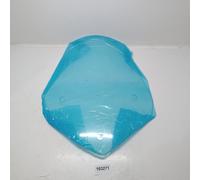 PARABREZZA CUPOLINO WINDSCREEN WINDSHIELD ORIGINALE GILERA NEXUS 125 CENTENARIO