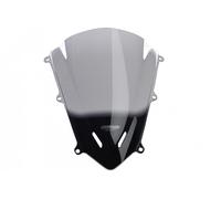 Parabrezza da moto MRA HONDA CBR 600 RR PC40 2007-2012, modello R, oscurato