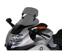 Parabrezza da moto MRA per BMW K 1300 S K13S dal 2009 in poi, modello XCT