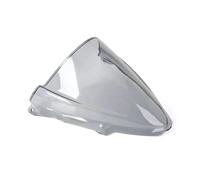 Parabrezza Deflettore D'Aria Flyscreen Per ZX6R