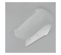Parabrezza Deflettore del per Tenere 700 per XTZ700 per T700 2019-2024 Parabrezza Moto(Color-C)