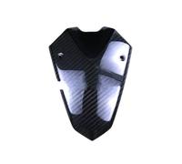 Parabrezza Deflettore Parte Inferiore Del Parabrezza Motociclo Per Kawasaki Per Z1000 2014 2019 2020 2021 2022 2023 Accessori Per Scudo In Fibra Di Carbonio moto spoiler