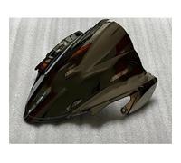 Parabrezza Deflettore Per GSX1300R Per GSX 1300R Per GSXR1300 Per GSX-R Per GSXR 1300 Per Hayabusa 2021 2022 21 22 Ricambi Per Moto Parabrezza Parabrezza Moto Deflettore Schermo(3)
