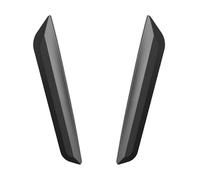 Parabrezza Deflettori Compatibile Con Suzuki Per V-Strom SX 250 650 650XT 800 800DE Per DL650XT GT DL 1000XT GT 1050 1050de Parabrezza Guida Striscia Decorativa