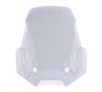 Parabrezza Deflettori Del Vento Accessori Per Motociclette Per Kawasaki Per Versys650 Per Versys1000 KLZ 1000 Per Versys 650 KLE 2015-2021