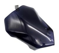 Parabrezza deflettori Moto Sport Touring Parabrezza Viser Visiera Deflettore Parabrezza Per B&MW F800R 2015-2020 F-800R 15'-20' F 800R