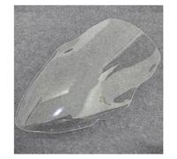 Parabrezza Deflettori Vento Per T&-max 500 Per T-Max 500 Per T-MAX500 TMAX500 T Per Max 500 2001-2005 2006 2007 Parabrezza M&oto Racing Schermo Deflettore Parabrezza Cupolino Spoiler(3,580MM)