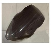 Parabrezza Deflettori Vento Per T&-max T Per Max 500 TMAX500 Per T-Max 500 2001 2002 2003 2004 2005 2006 2007 Parabrezza M&oto S&port T&ouring Parabrezza Schermo Carenatura Cupolino Spoiler(1,48CM)