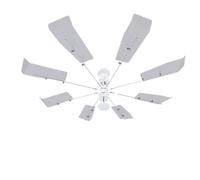 Parabrezza Del Deflettore Dell'aria Condizionata Centrale, Copertura Deflettore Anti-soffio, Deflettore Raffreddato Ad Aria A 360° For La Direzione Del Vento, For Casa E Ufficio
