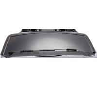 Parabrezza di ricambio Range Rover Evoque per Bambini