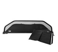 Parabrezza e borsa AIRAX Volvo C70 II (tipo M) anno 2006 - 2013