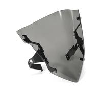 Parabrezza e deflettori Per CB190R Per CBF CB 190R Per CBF190R 2016-2023 Deflettori Antivento Per Moto Parabrezza Parabrezza CUPOLINO