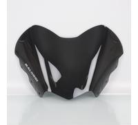 parabrezza e parabrezza malossi per yamaha 250 xmax scooter dal 2009 al 2013