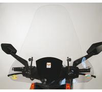 PARABREZZA E109 ISOTTA COMPLETO DI ATTACCHI APRILIA SPORTCITY ONE 50 2008