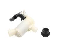 Parabrezza elettrico motorino pompa lava vetro passacavo 76846-TFO-A01