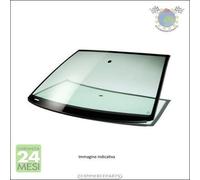 Parabrezza Eq Per Dodge Journey #Gr