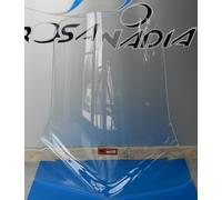 PARABREZZA F 12 MALAGUTI