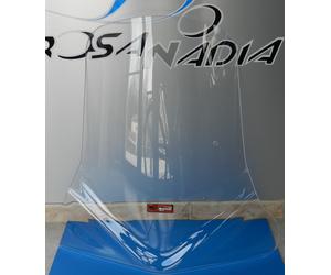 PARABREZZA F 12 MALAGUTI