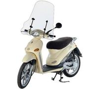 Parabrezza Fabbri 1475/A Trasparente