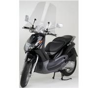 Parabrezza Fabbri 1945/A Trasparente