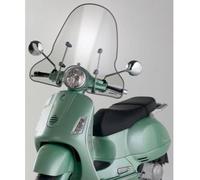 Parabrezza Fabbri 2090/A Trasparente