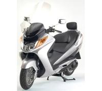 Parabrezza Fabbri 2110/A Trasparente