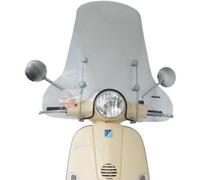 Parabrezza Fabbri 2135/A Trasparente