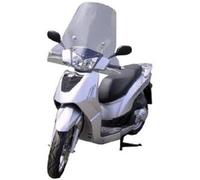 Parabrezza Fabbri 2235/A Trasparente