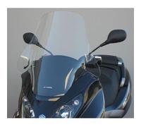 Parabrezza Fabbri 2343/EX Trasparente