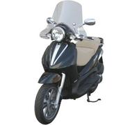 Parabrezza Fabbri 2390/A Trasparente