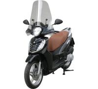 Parabrezza Fabbri 2425/A Trasparente