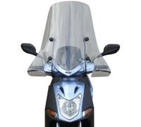 Parabrezza Fabbri 2470/A Trasparente