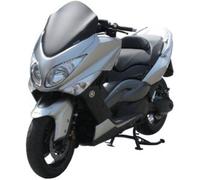 Parabrezza Fabbri 2515R/DS Fumé Scuro