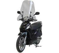 Parabrezza Fabbri 2590/A Trasparente