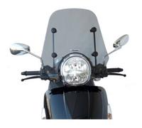 Parabrezza Fabbri 2693/LD Fumé