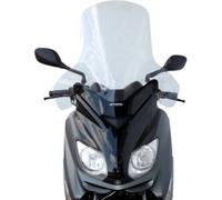 Parabrezza Fabbri 2715/A Trasparente