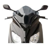 Parabrezza Fabbri 2718R/DS Fumé Scuro