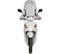 Parabrezza Fabbri 2870/A Trasparente